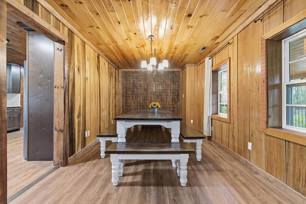 434408 McCaysville Active