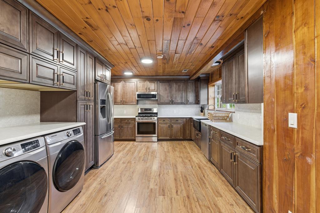 434408 McCaysville Active