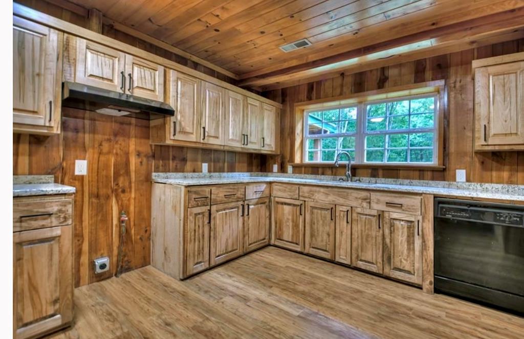 434408 McCaysville Active
