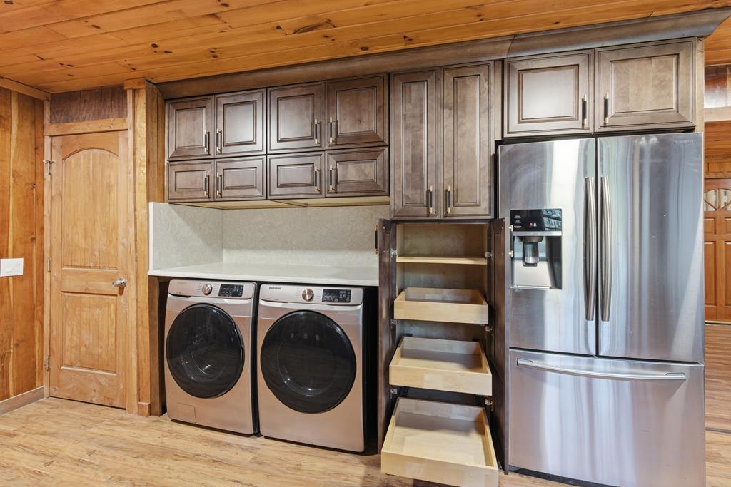 434408 McCaysville Active
