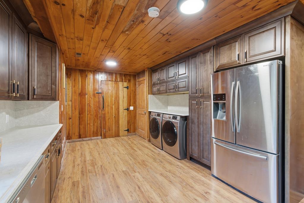 434408 McCaysville Active