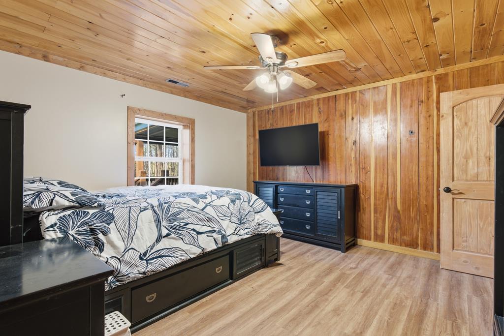 434408 McCaysville Active
