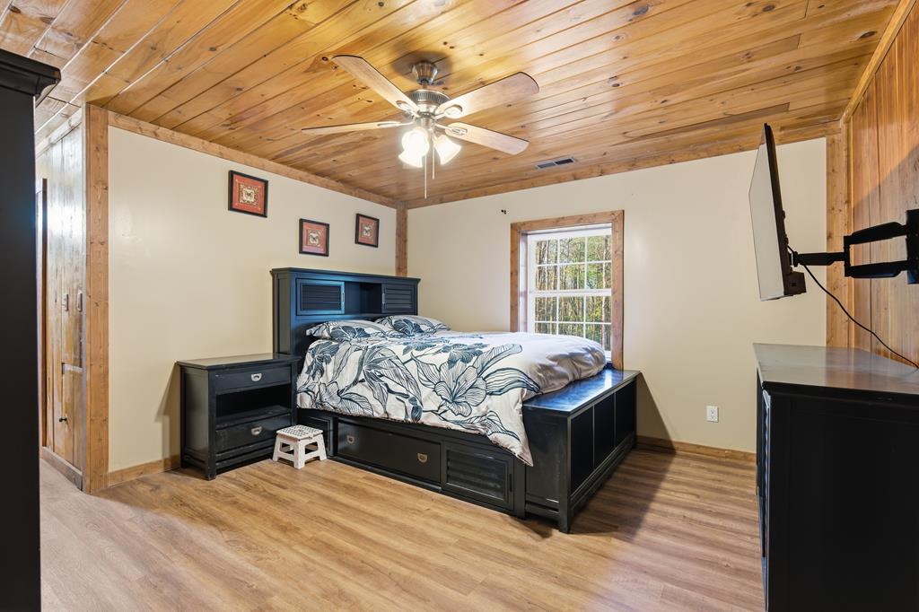 434408 McCaysville Active