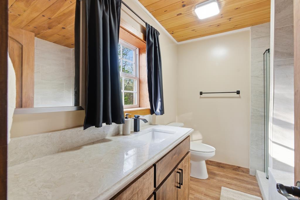 434408 McCaysville Active