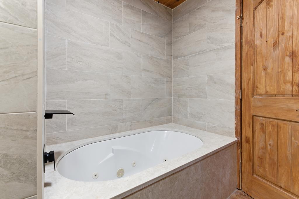 434408 McCaysville Active