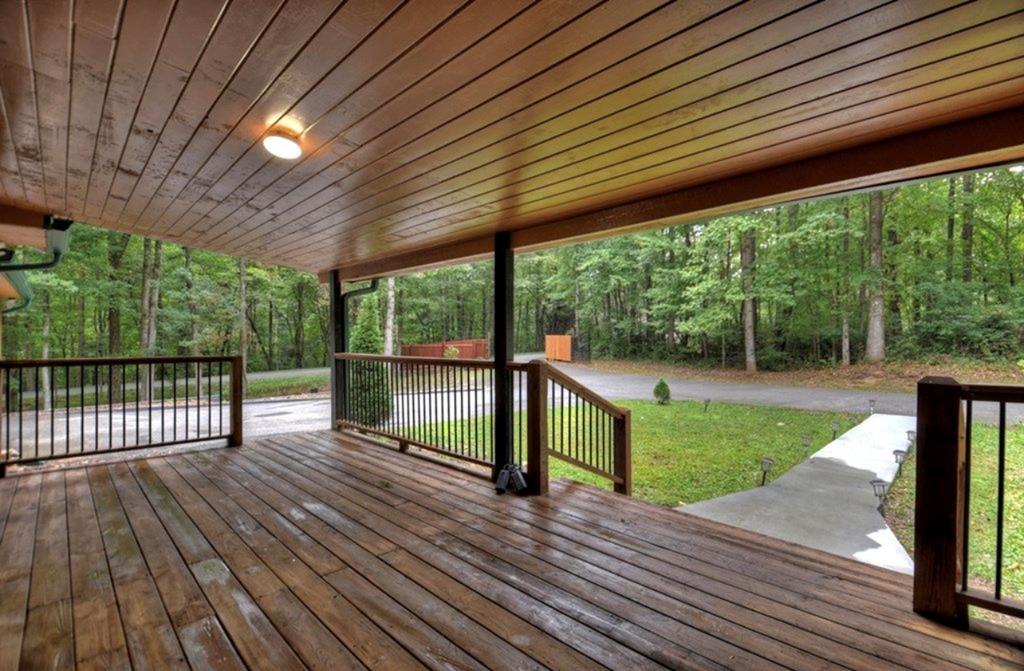 434408 McCaysville Active