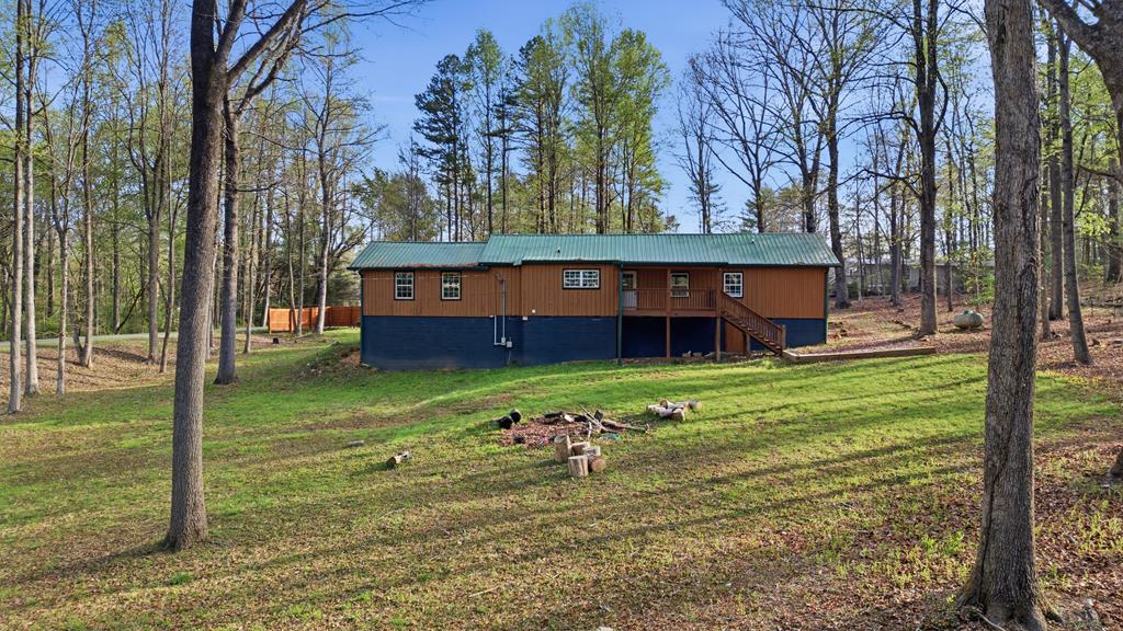 434408 McCaysville Active