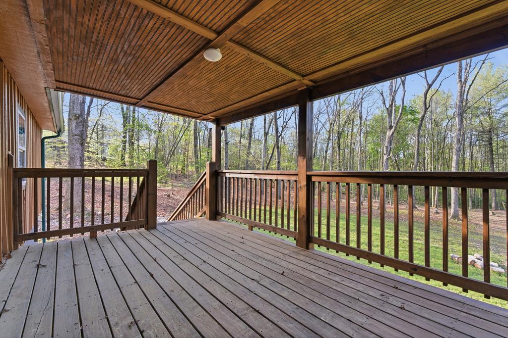 434408 McCaysville Active