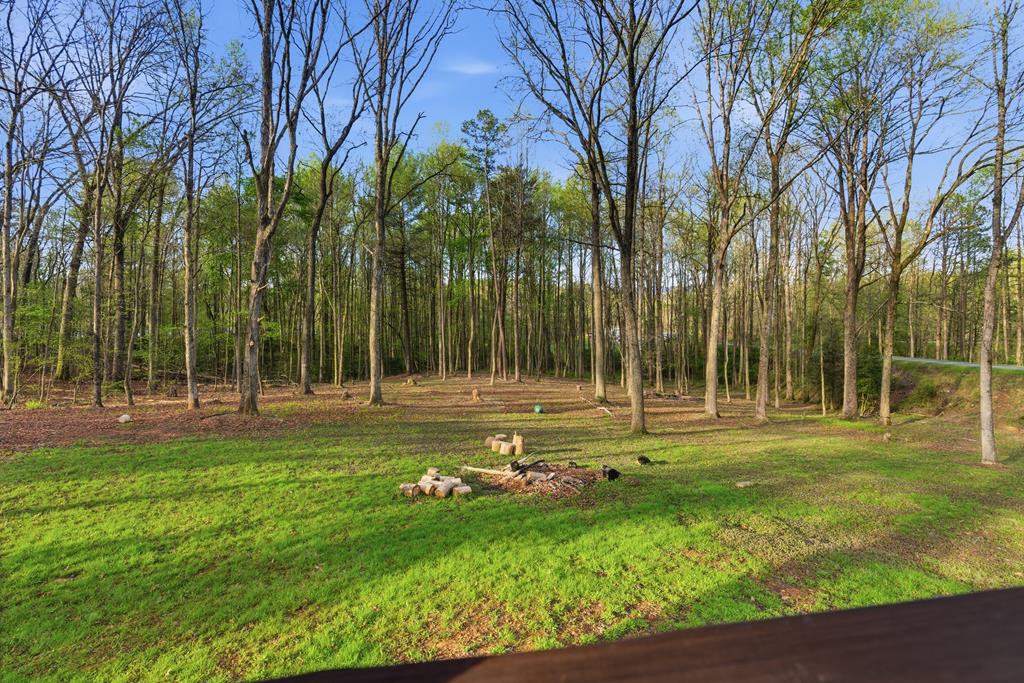 434408 McCaysville Active