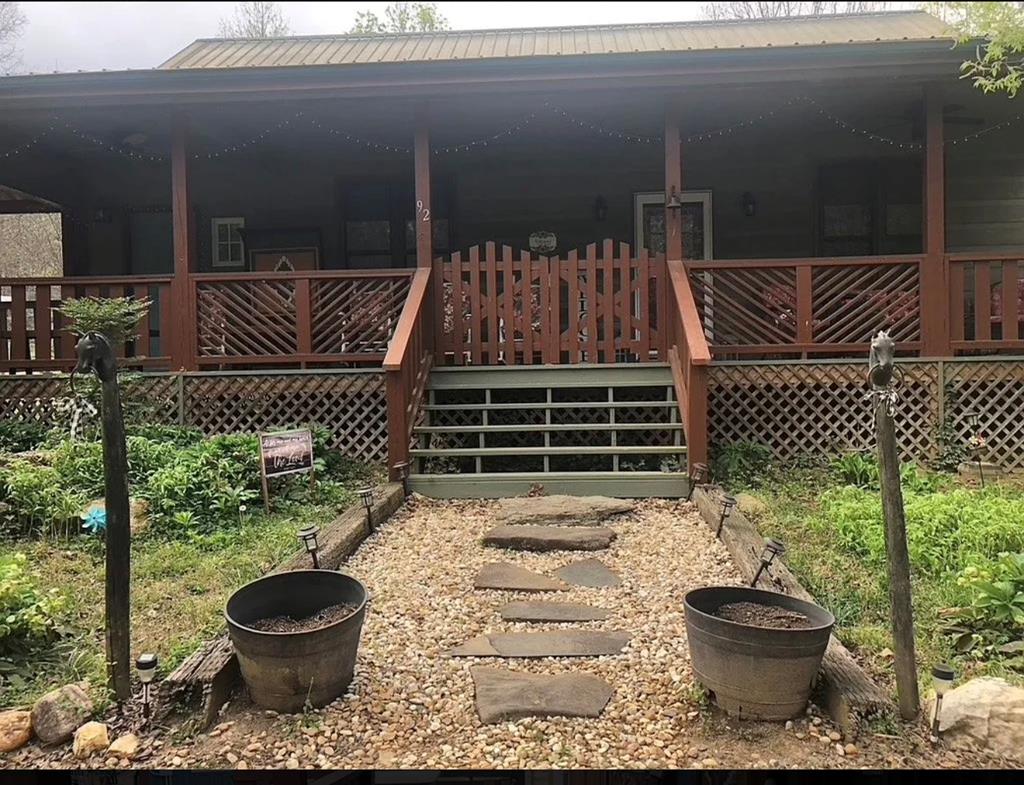 434411 Blairsville Active