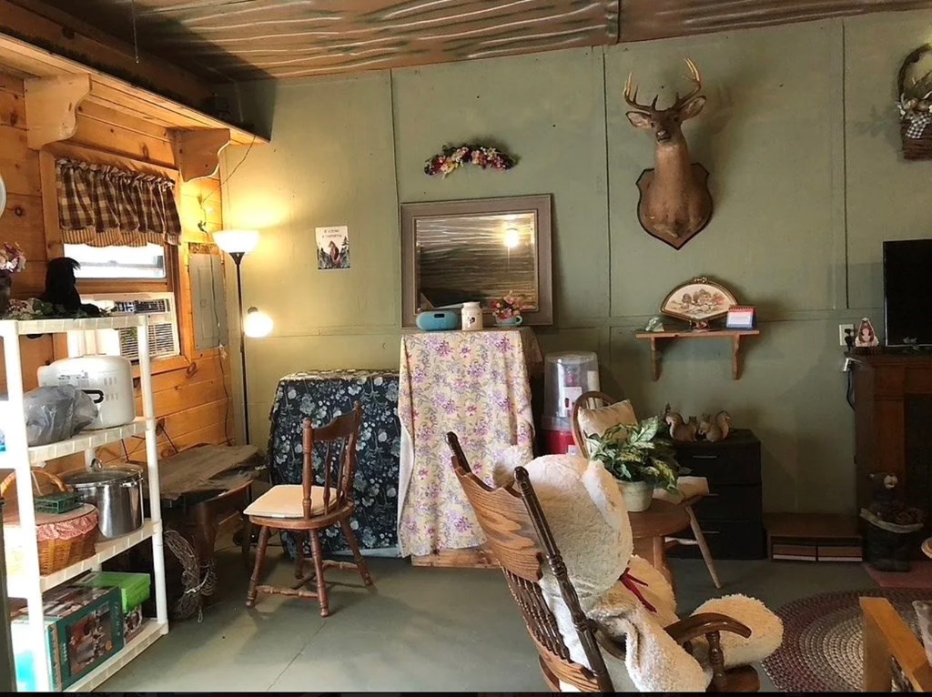 434411 Blairsville Active