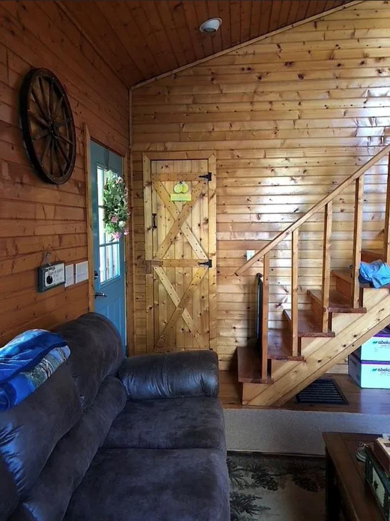 434411 Blairsville Active