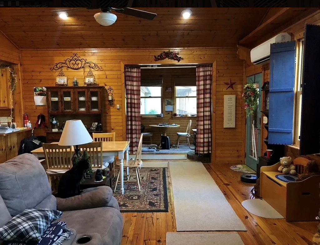 434411 Blairsville Active