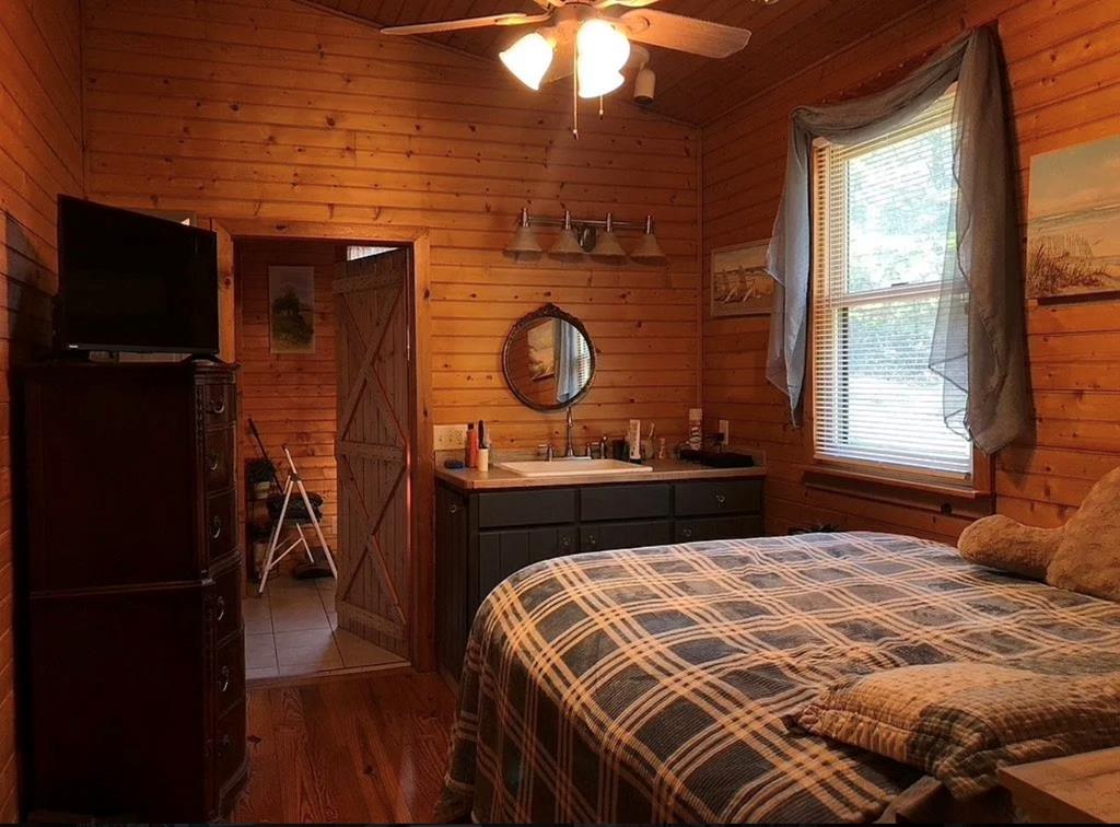 434411 Blairsville Active