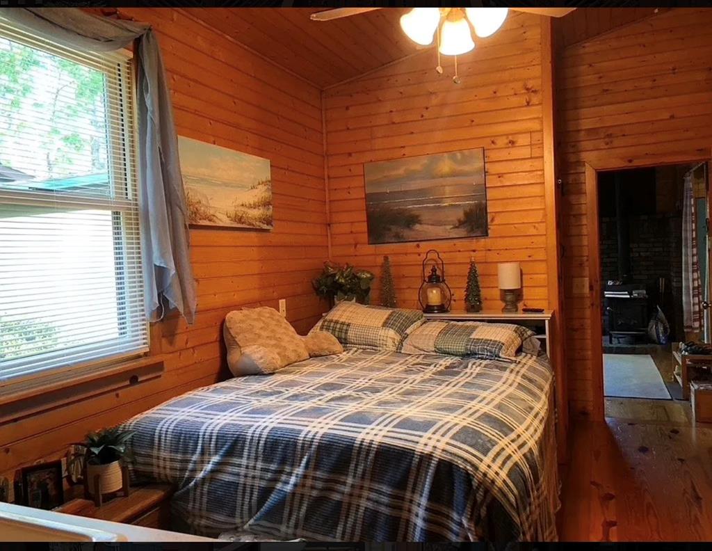 434411 Blairsville Active