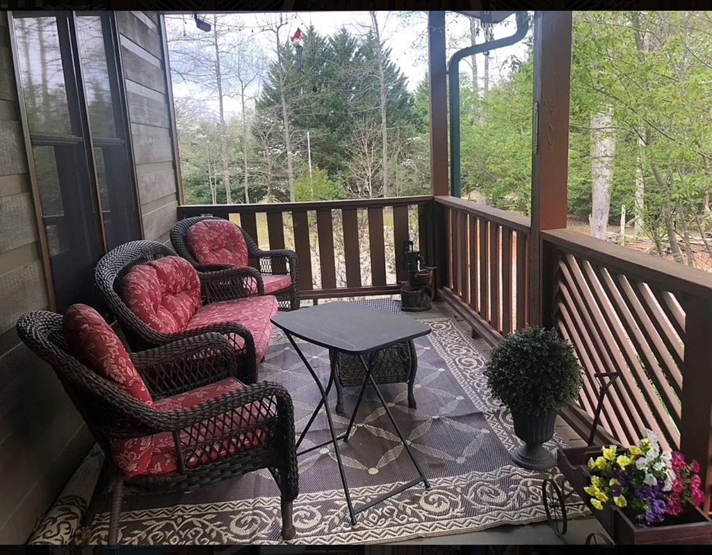 434411 Blairsville Active