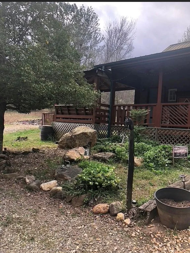 434411 Blairsville Active