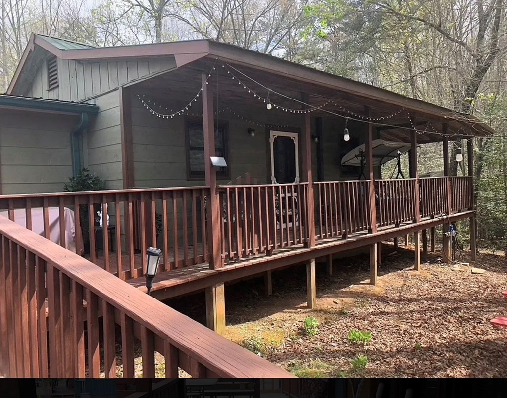 434411 Blairsville Active