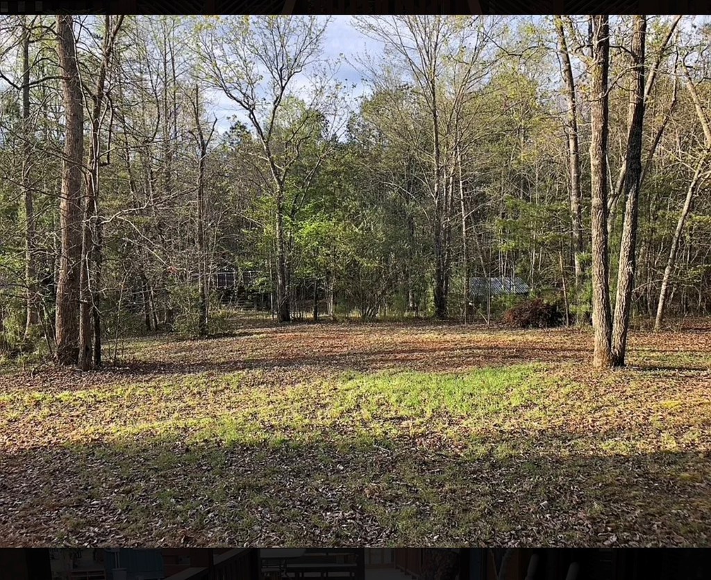 434411 Blairsville Active