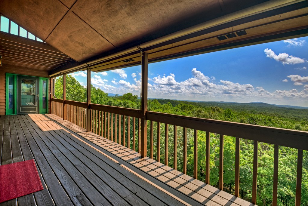 434414 Ellijay Active