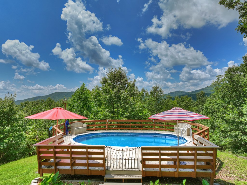 434414 Ellijay Active