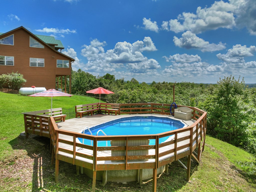 434414 Ellijay Active