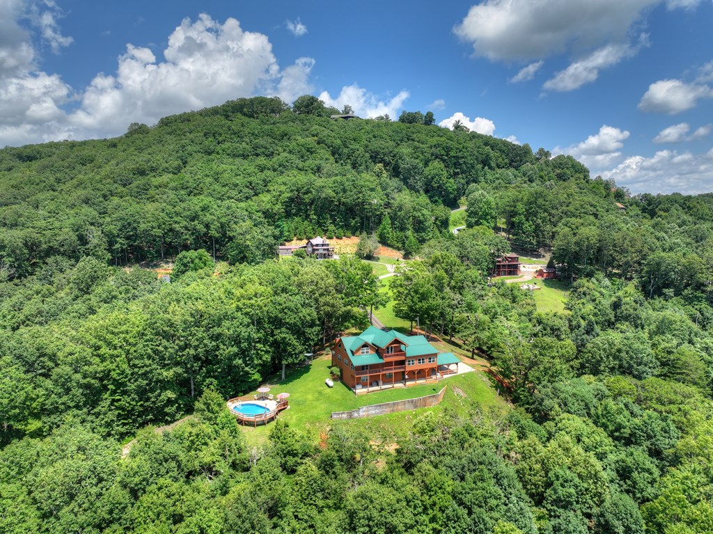 434414 Ellijay Active