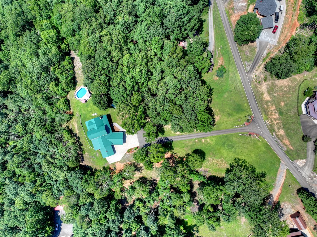 434414 Ellijay Active