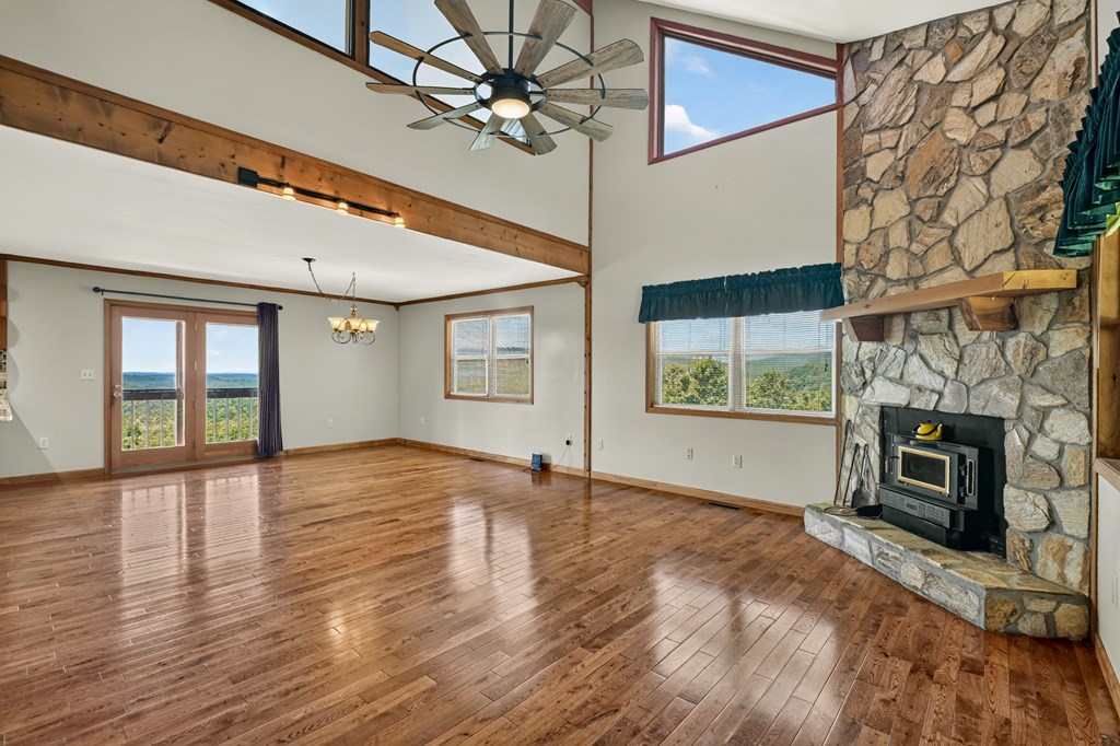 434414 Ellijay Active