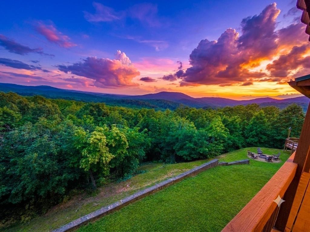 434414 Ellijay Active