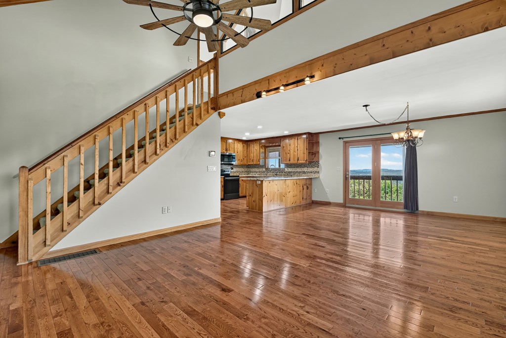 434414 Ellijay Active