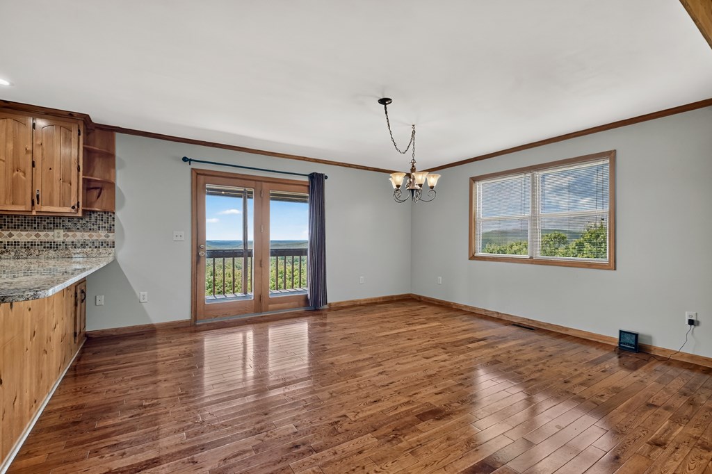 434414 Ellijay Active