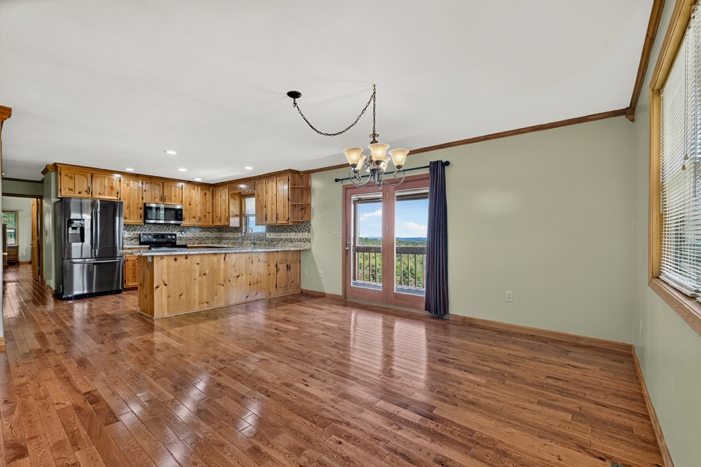 434414 Ellijay Active