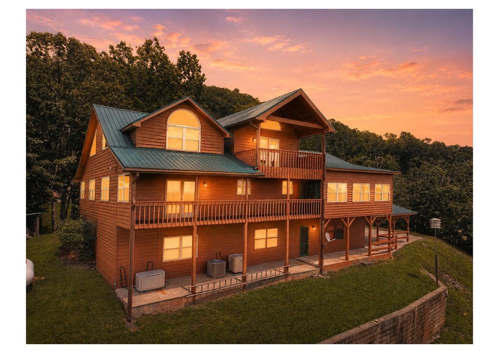 434414 Ellijay Active