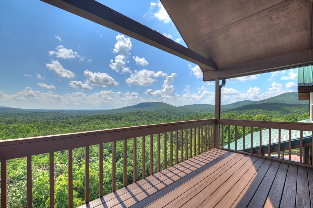 434414 Ellijay Active