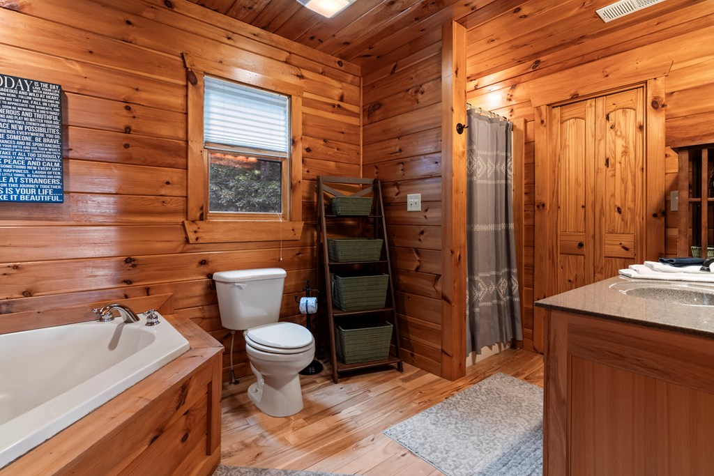434437 Morganton Active