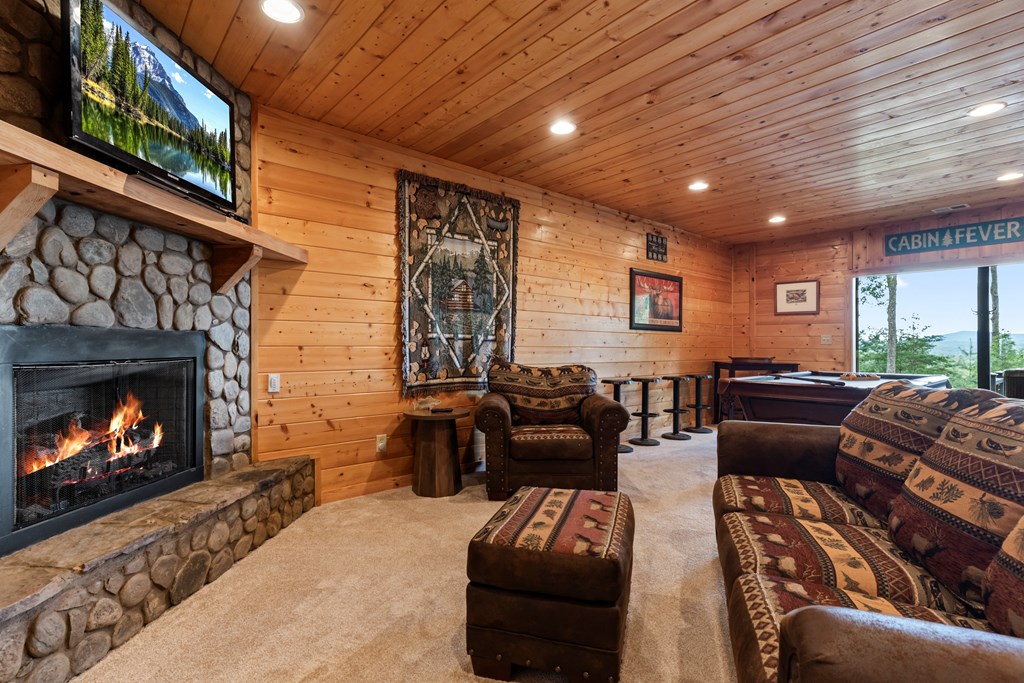434437 Morganton Active