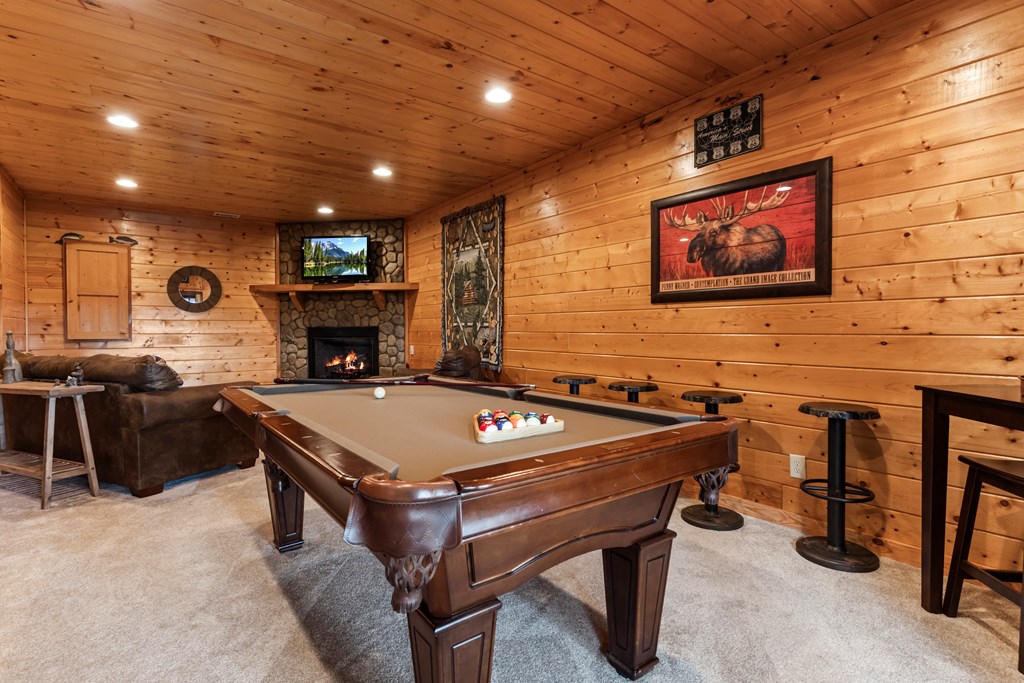 434437 Morganton Active