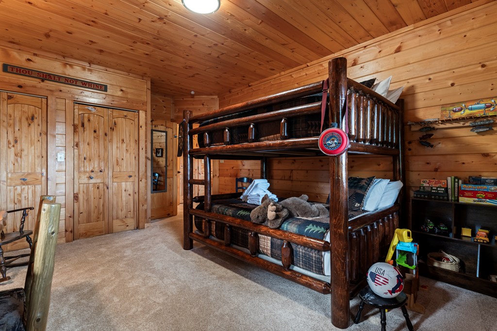 434437 Morganton Active