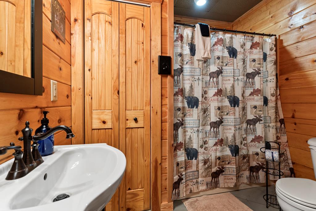 434437 Morganton Active