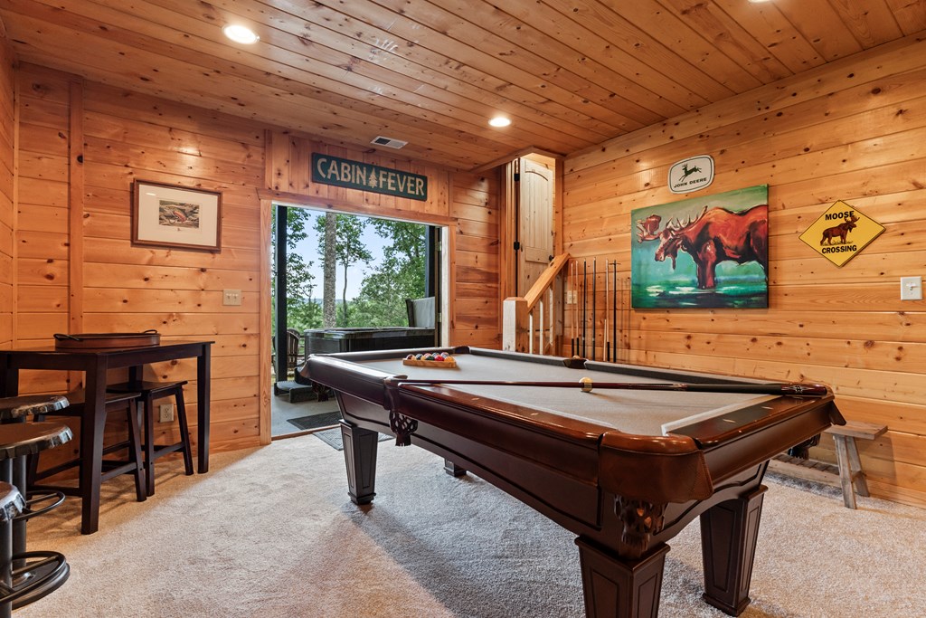 434437 Morganton Active