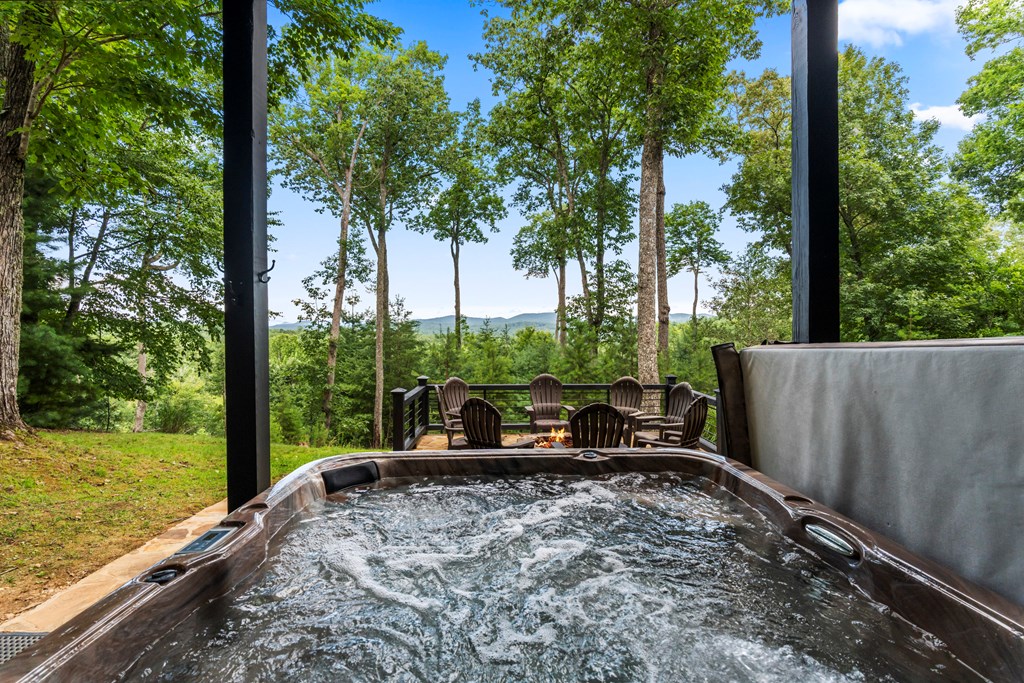 434437 Morganton Active
