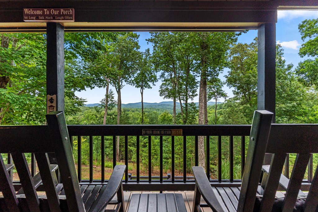 434437 Morganton Active