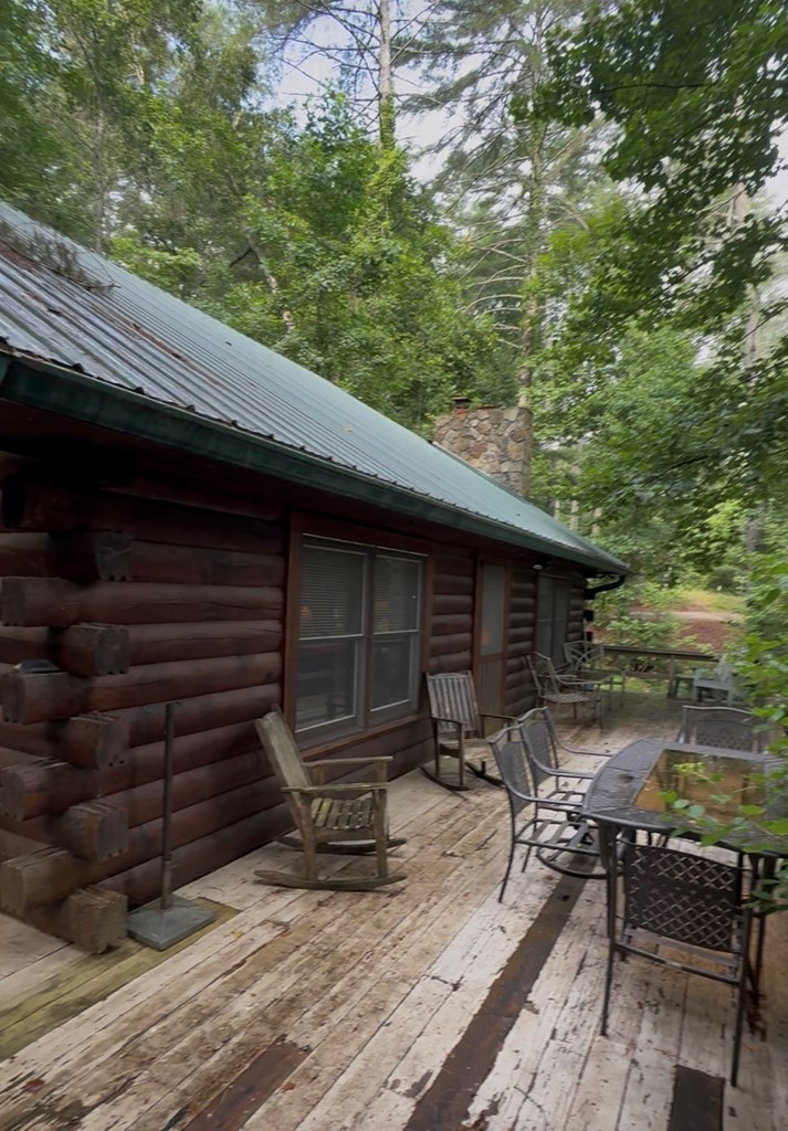 434453 Blairsville Pending