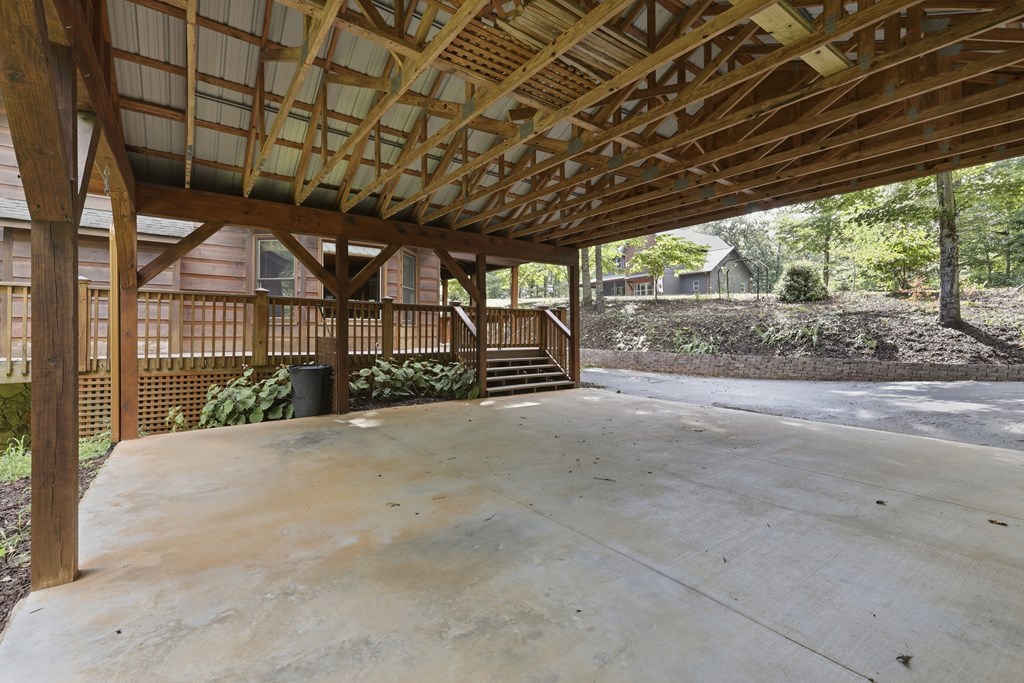434462 Blue Ridge Active