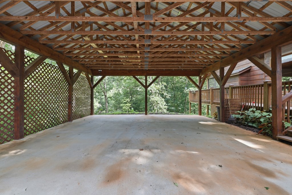434462 Blue Ridge Active