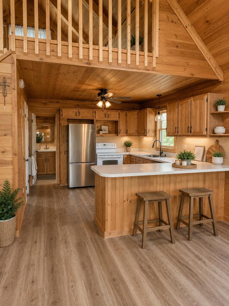 434485 Mineral Bluff Active