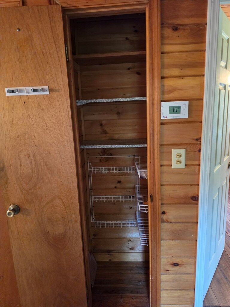 434485 Mineral Bluff Active