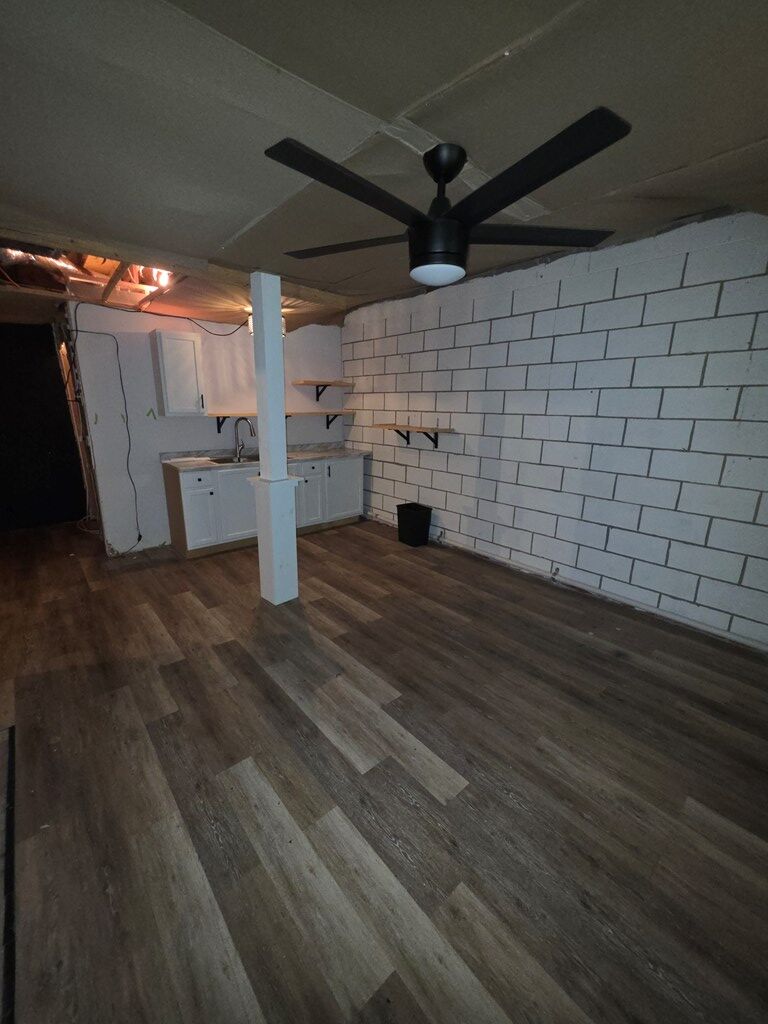 434485 Mineral Bluff Active