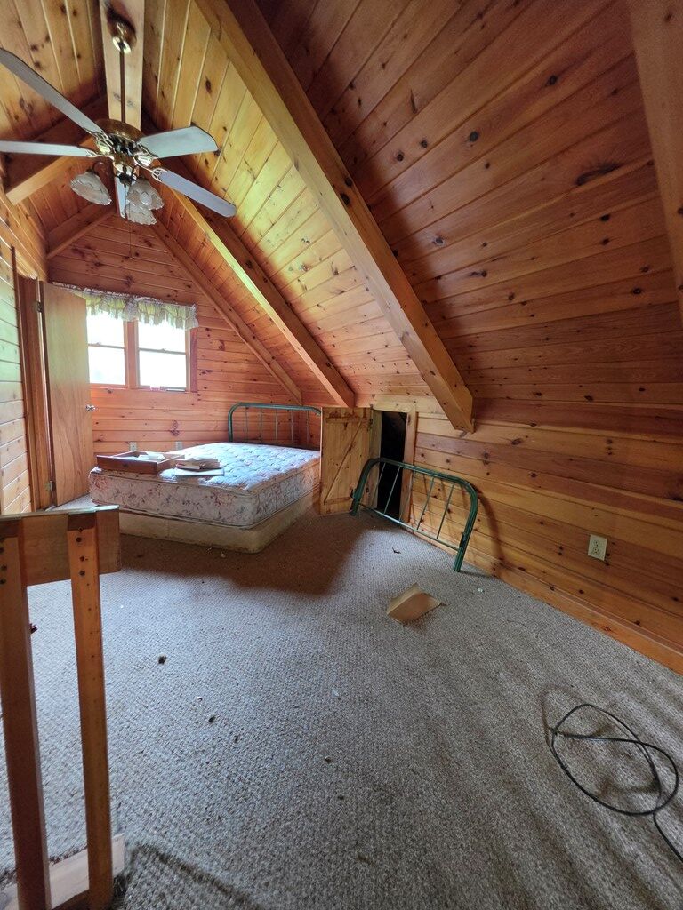 434485 Mineral Bluff Active